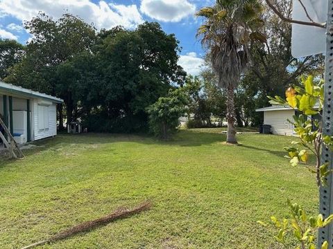 A home in SARASOTA