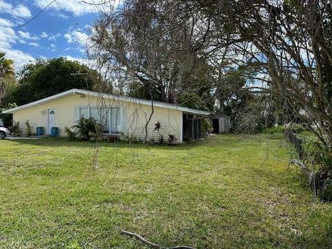 A home in SARASOTA