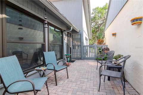 listing image 30