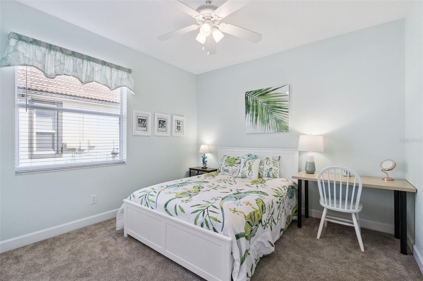 KISSIMMEE BAY - Residential