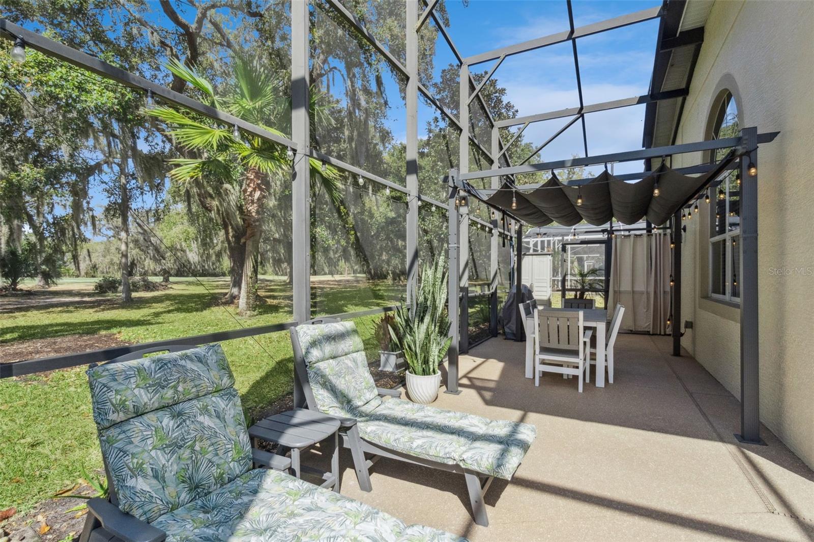 KISSIMMEE BAY - Residential