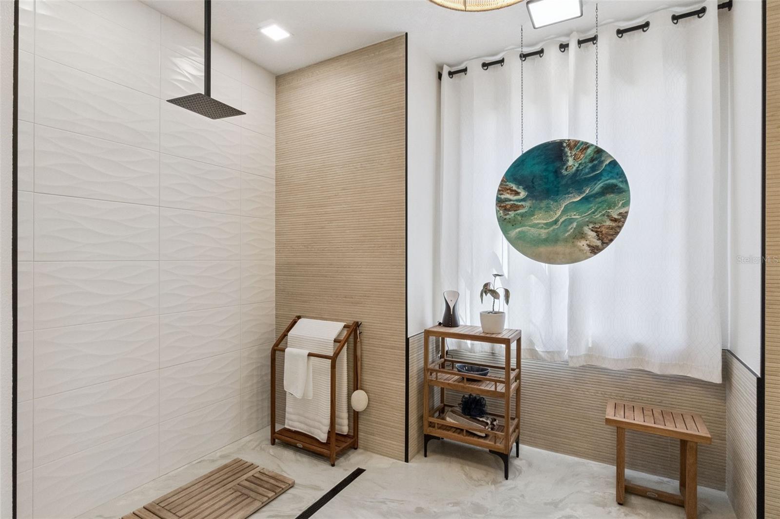 KISSIMMEE BAY - Residential