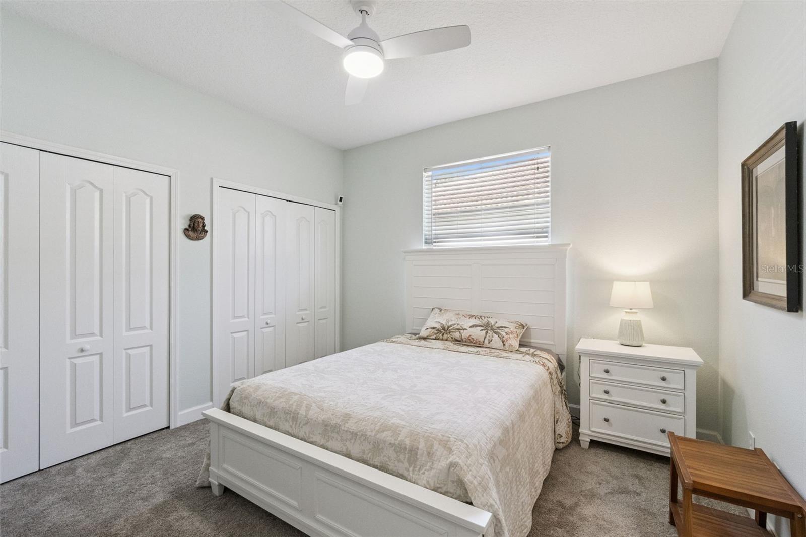 KISSIMMEE BAY - Residential