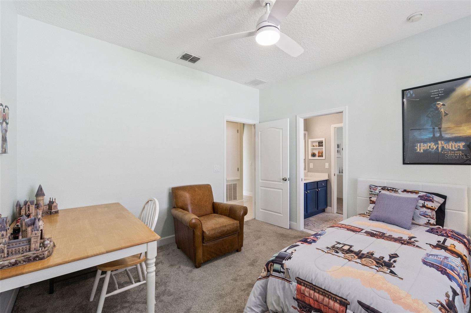 KISSIMMEE BAY - Residential