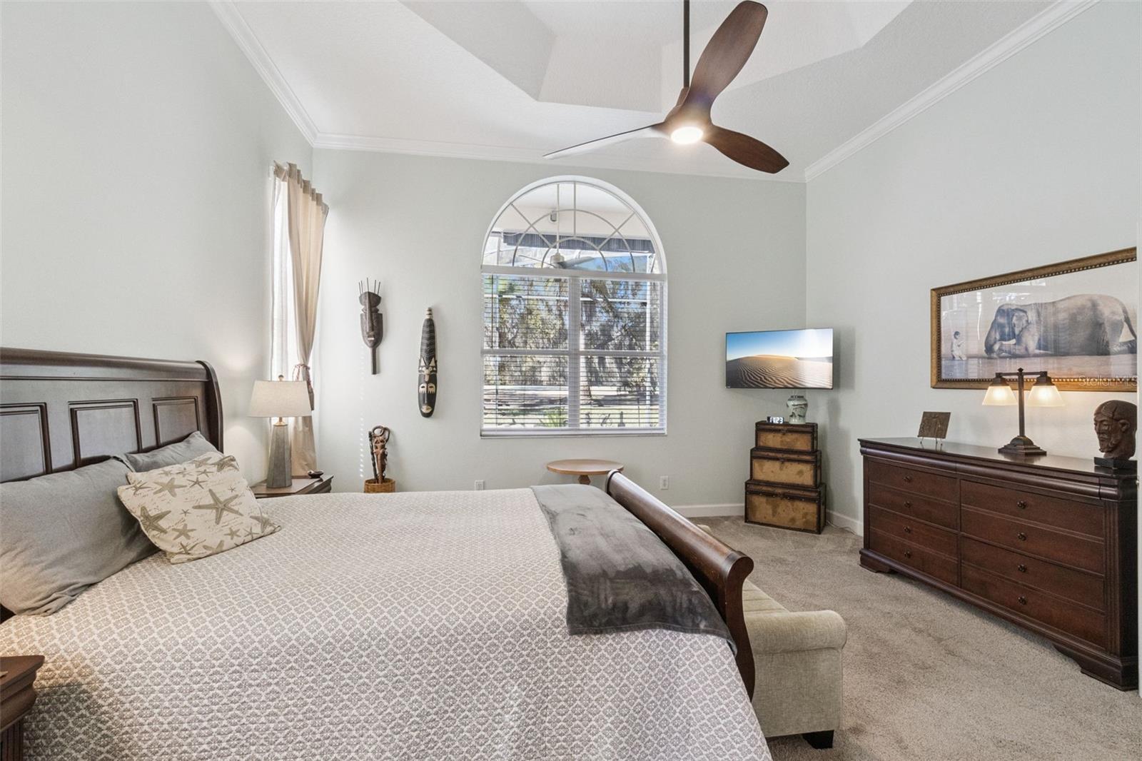 KISSIMMEE BAY - Residential