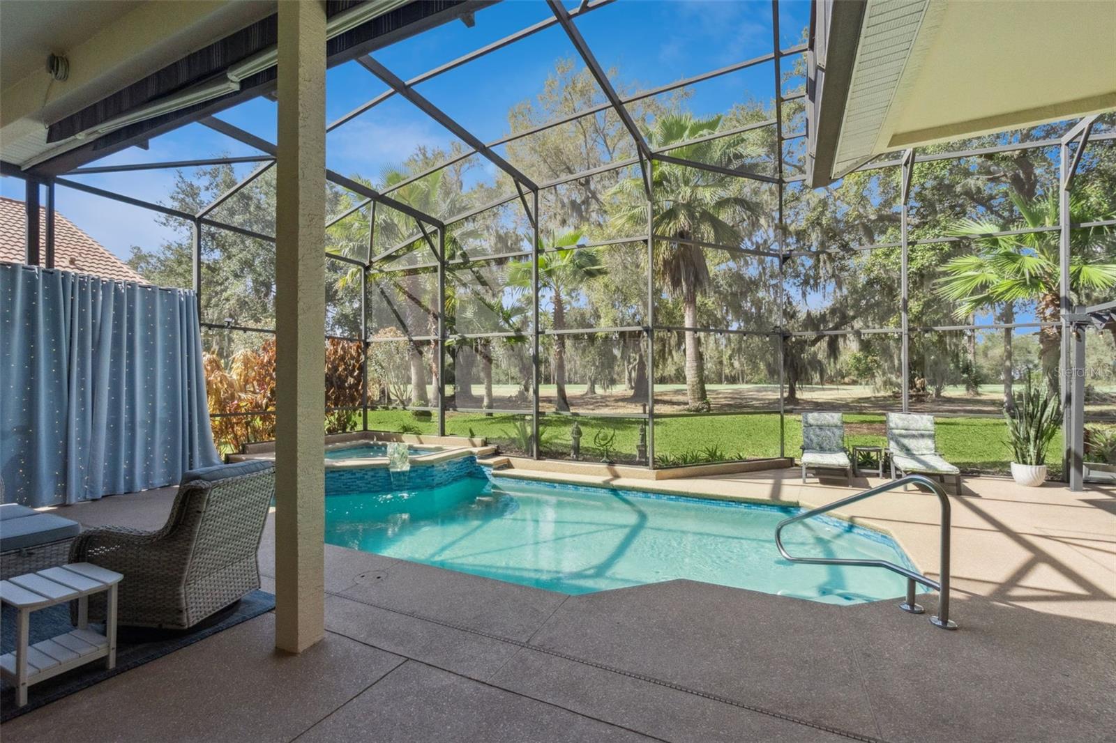 KISSIMMEE BAY - Residential