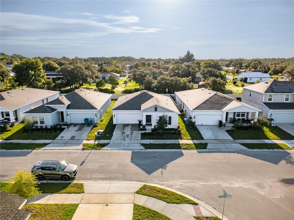 Photo of 1173 Deepwater Circle, Eagle Lake, FL 33839 (MLS # S5158212)