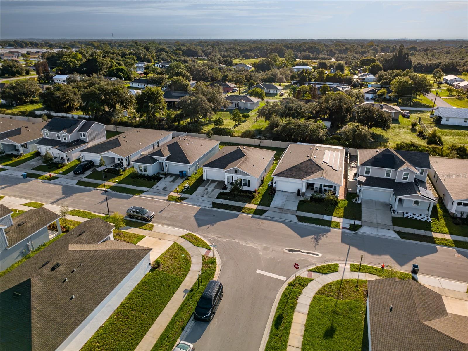 1173 DEEPWATER CIRCLE