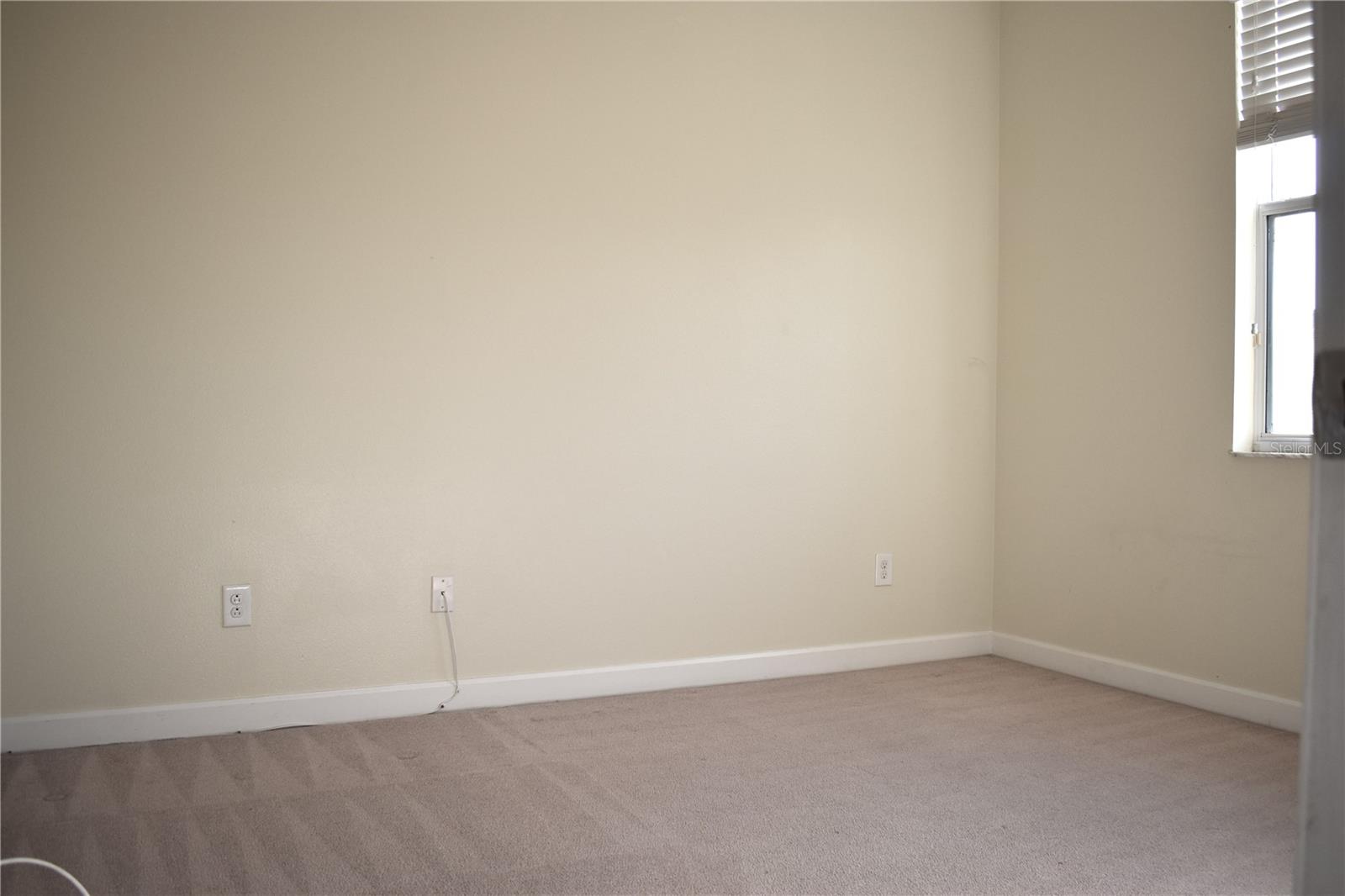 CLERMONT NOTTINGHAM AT LEGENDS - Residential Lease