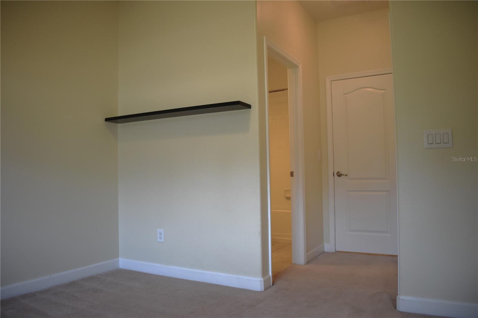 CLERMONT NOTTINGHAM AT LEGENDS - Residential Lease