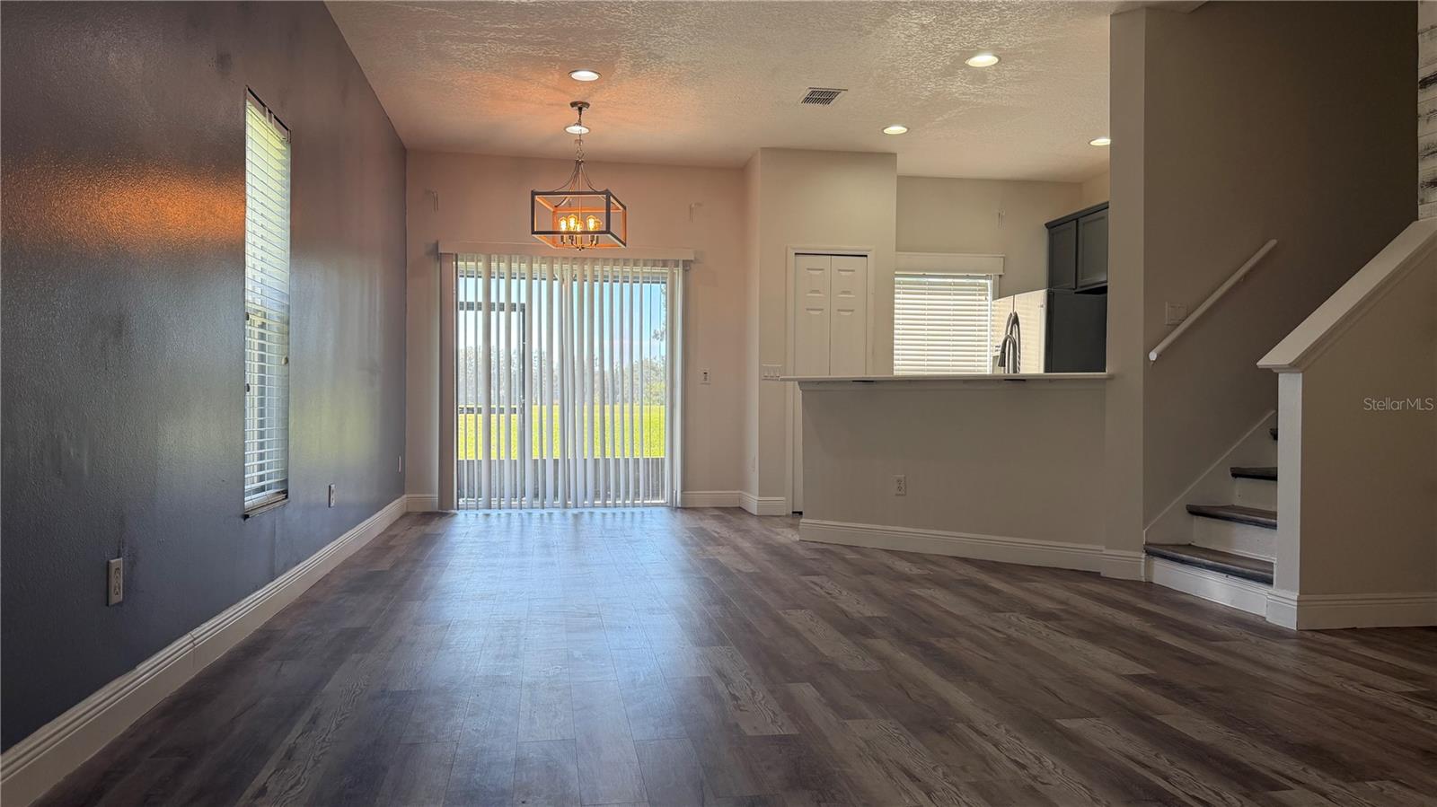 WENTWORTH - Residential Lease