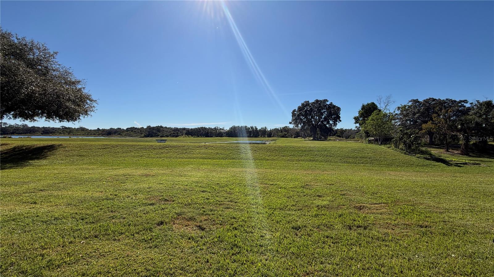 WENTWORTH - Residential Lease