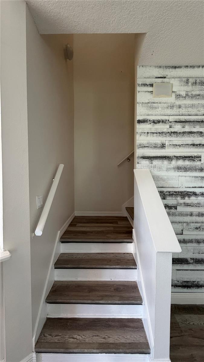 WENTWORTH - Residential Lease