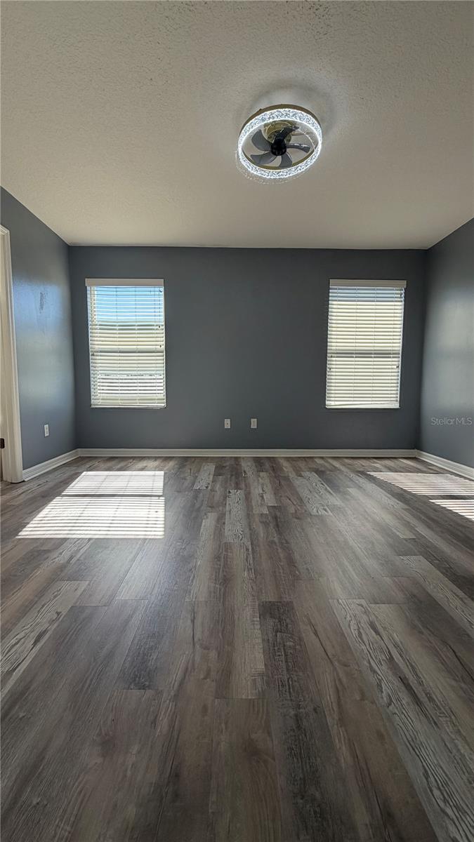 WENTWORTH - Residential Lease