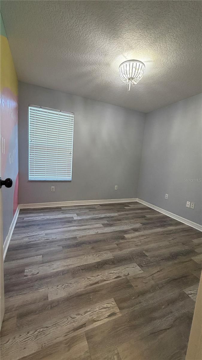 WENTWORTH - Residential Lease