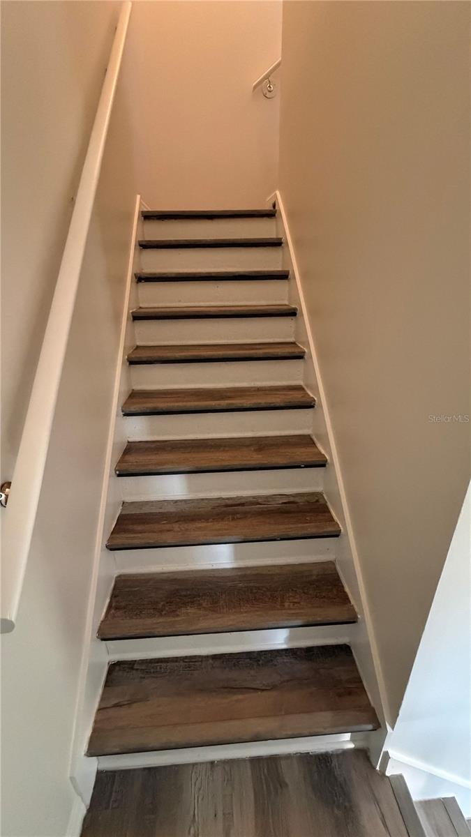 WENTWORTH - Residential Lease