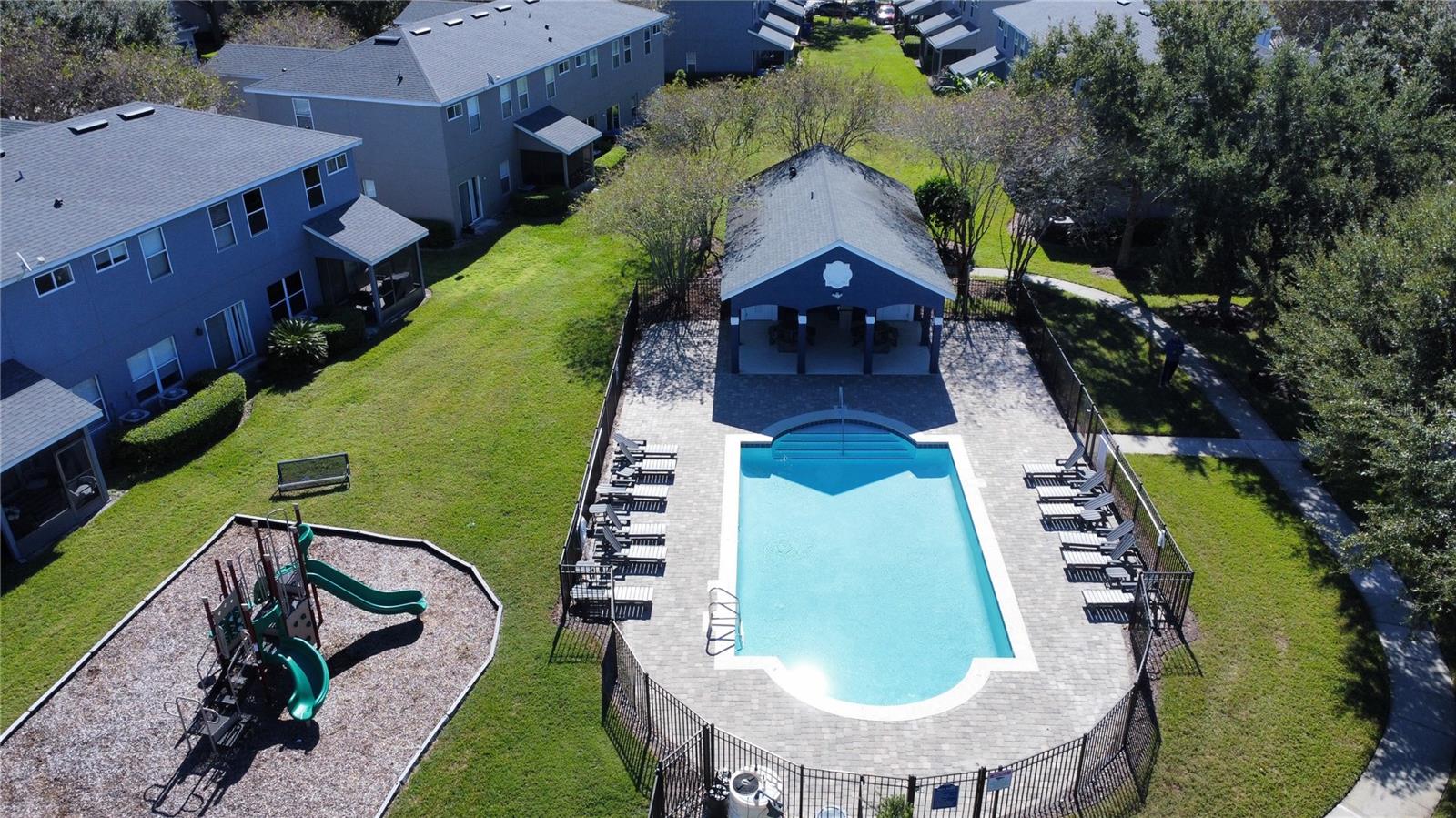 WENTWORTH - Residential Lease