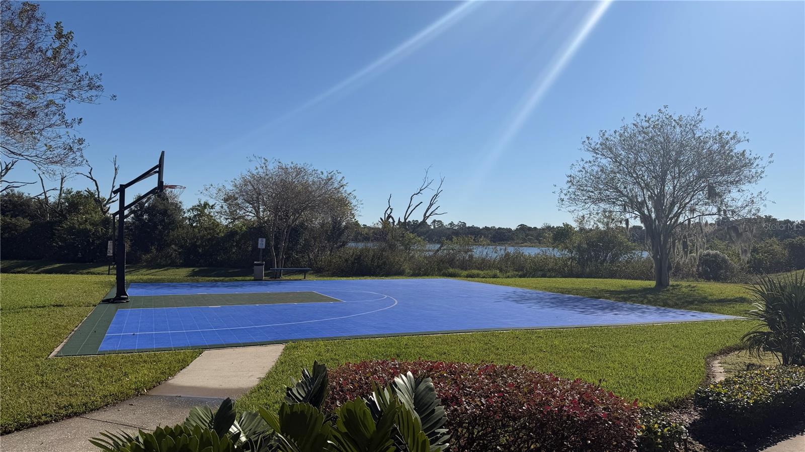 WENTWORTH - Residential Lease