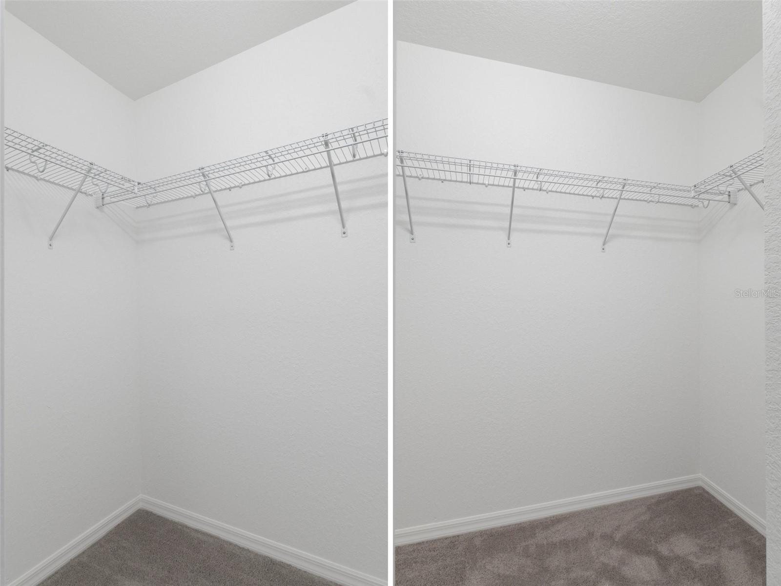 ROYAL HIGHLANDS - Residential