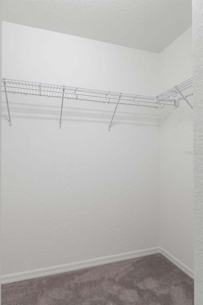 ROYAL HIGHLANDS - Residential