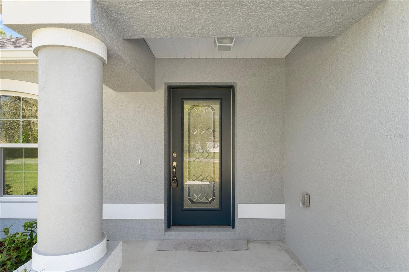 ROYAL HIGHLANDS - Residential