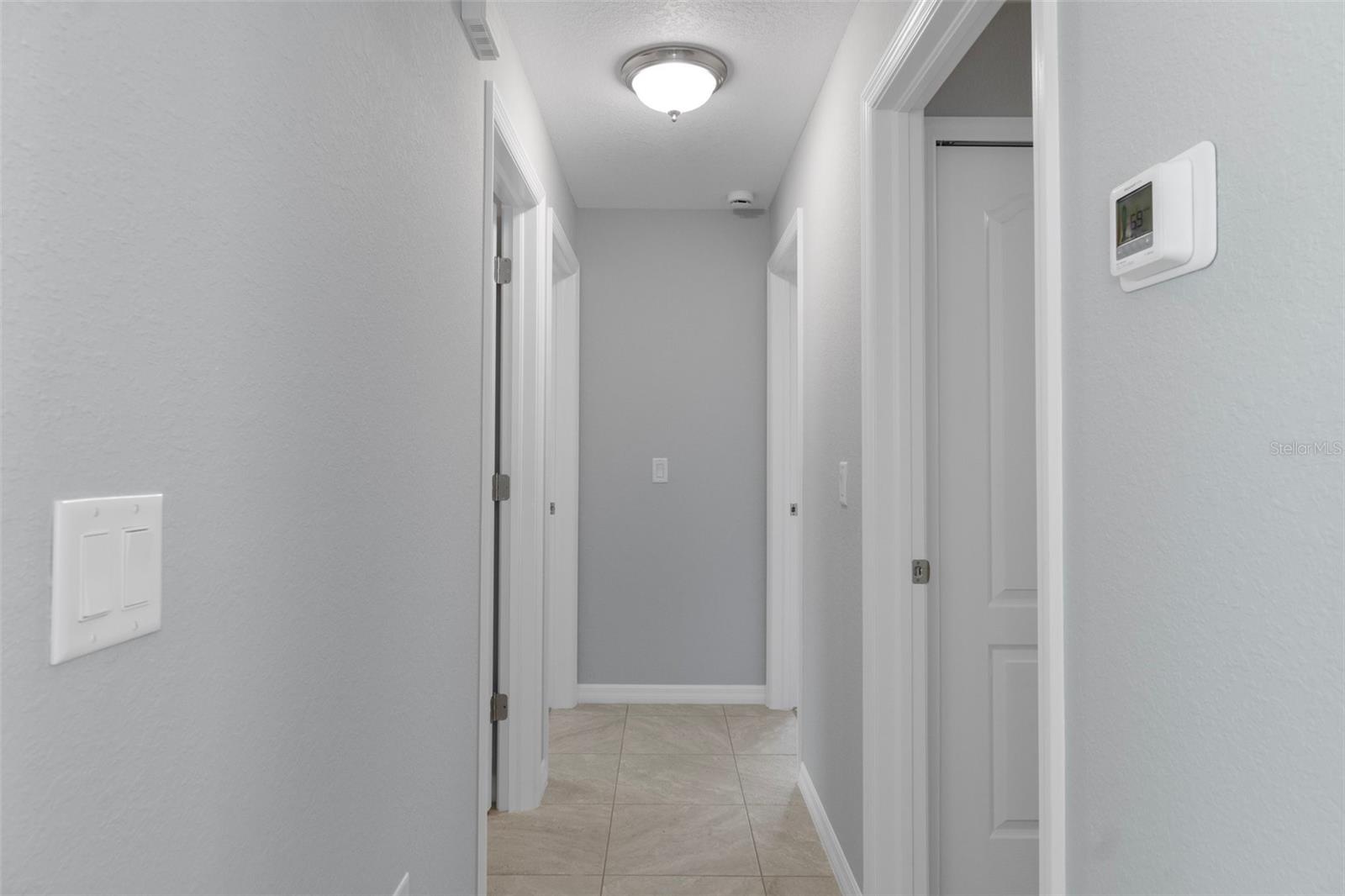 ROYAL HIGHLANDS - Residential