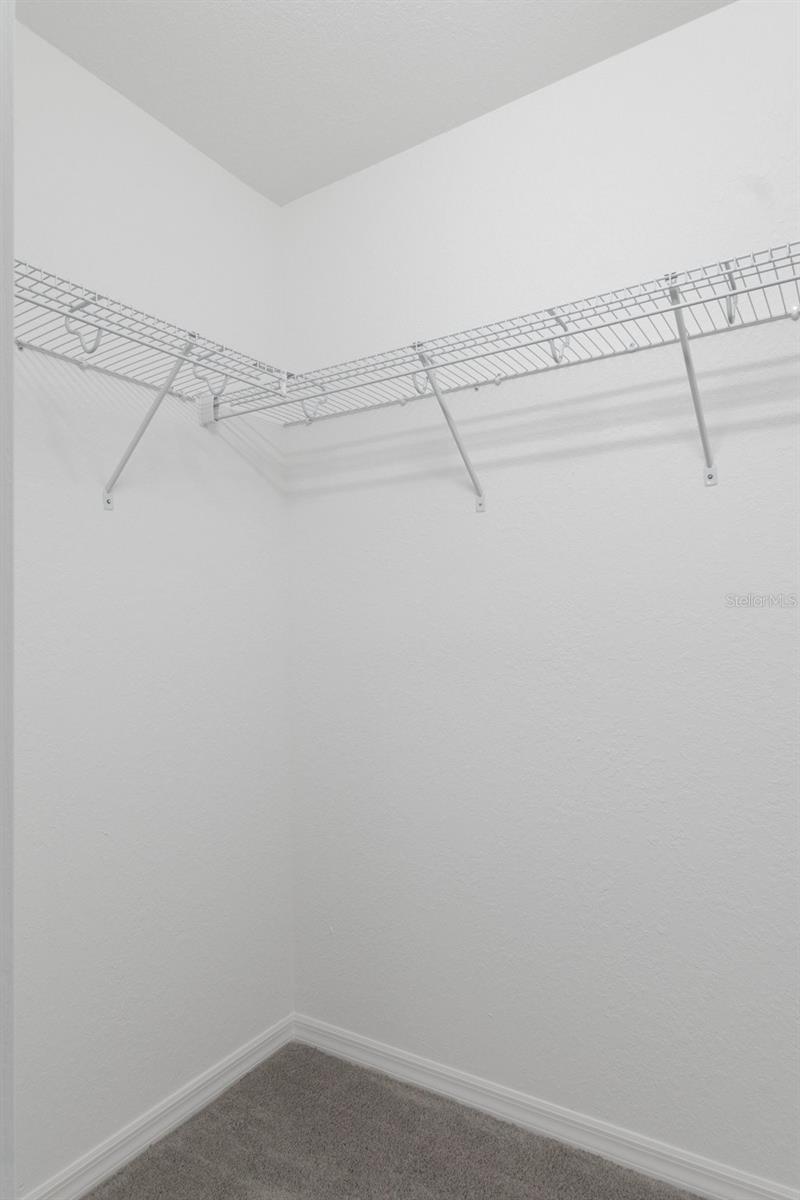 ROYAL HIGHLANDS - Residential