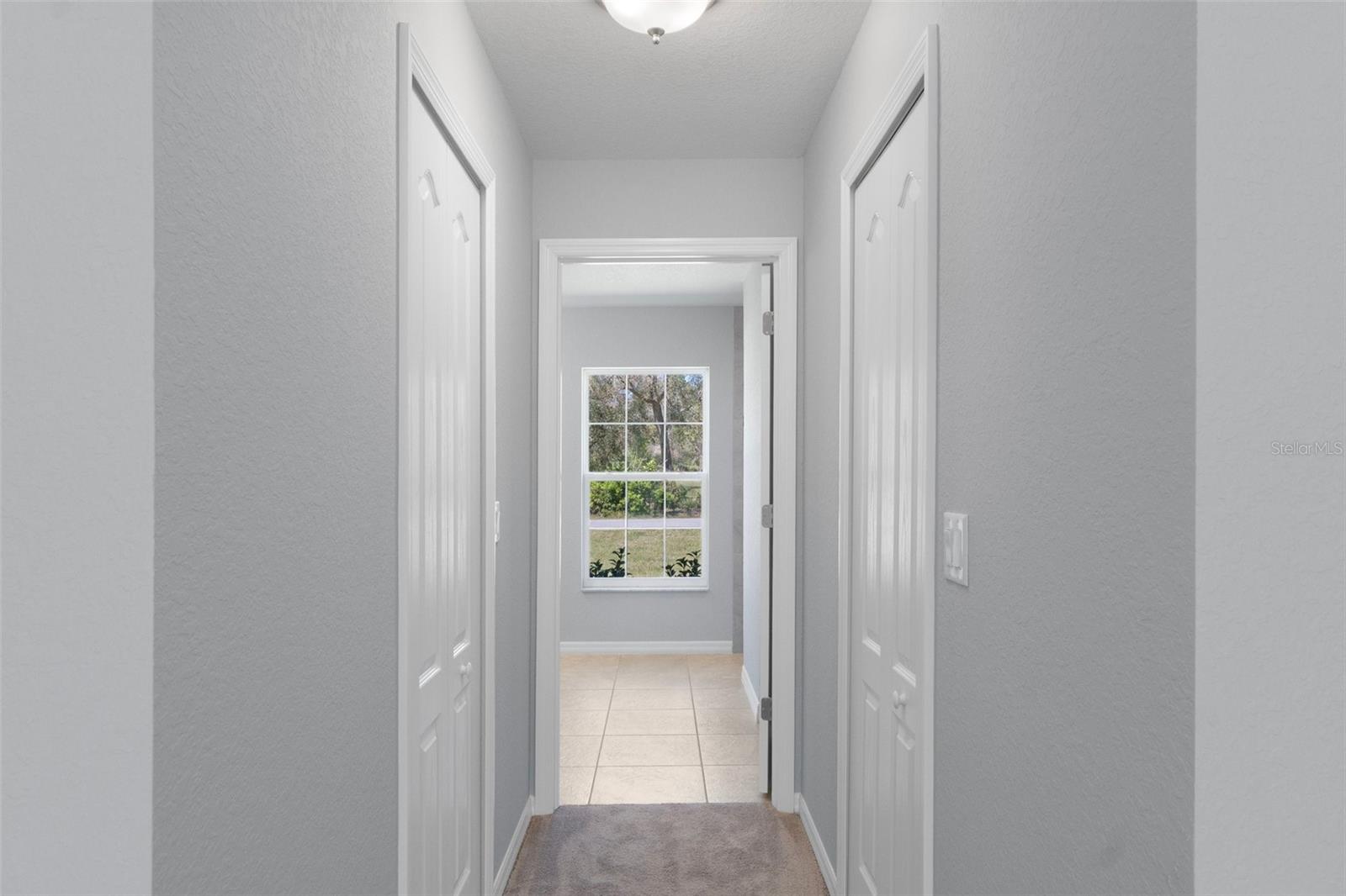 ROYAL HIGHLANDS - Residential