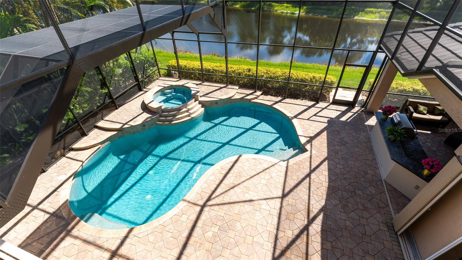 SILVER OAK, - Residential