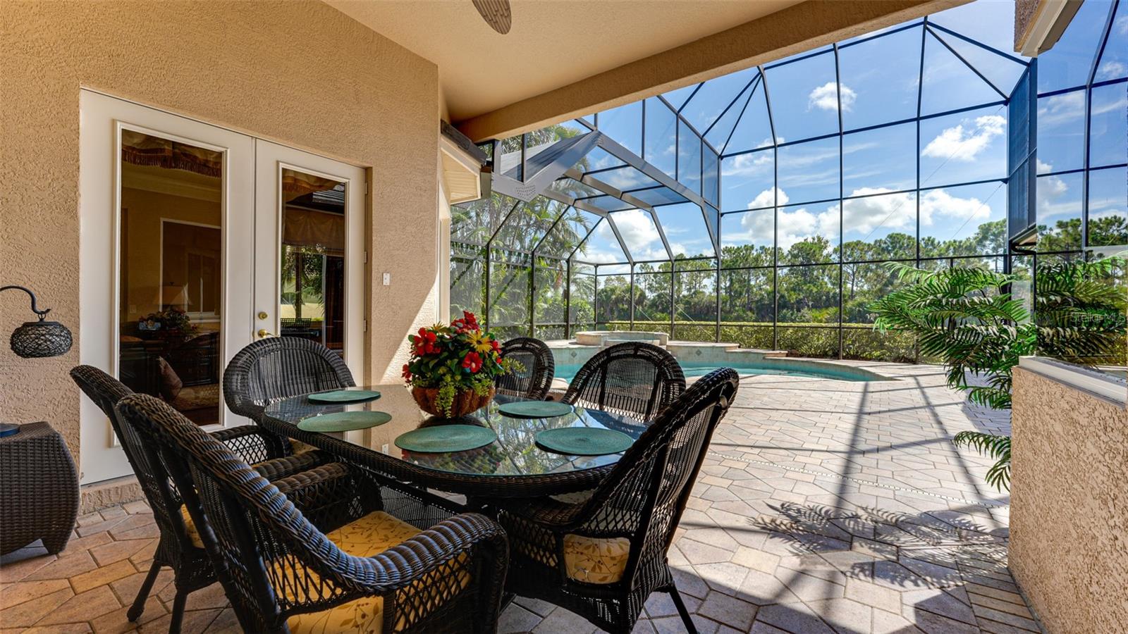 SILVER OAK, - Residential