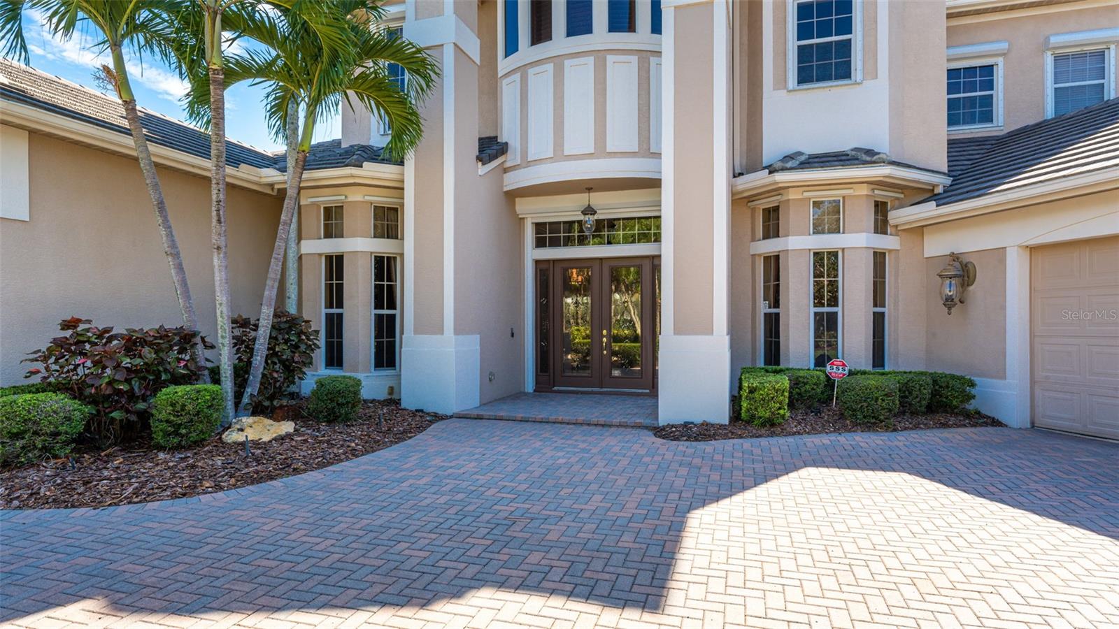 SILVER OAK, - Residential