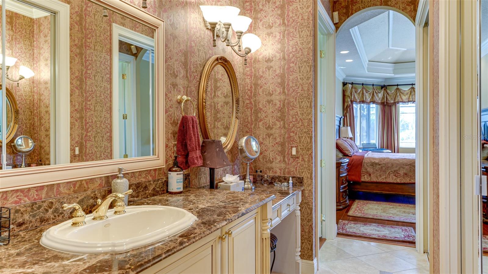 SILVER OAK, - Residential