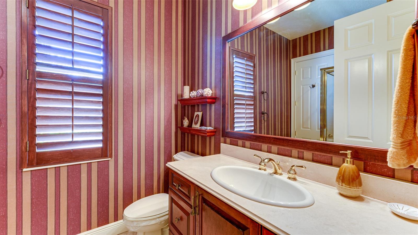 SILVER OAK, - Residential