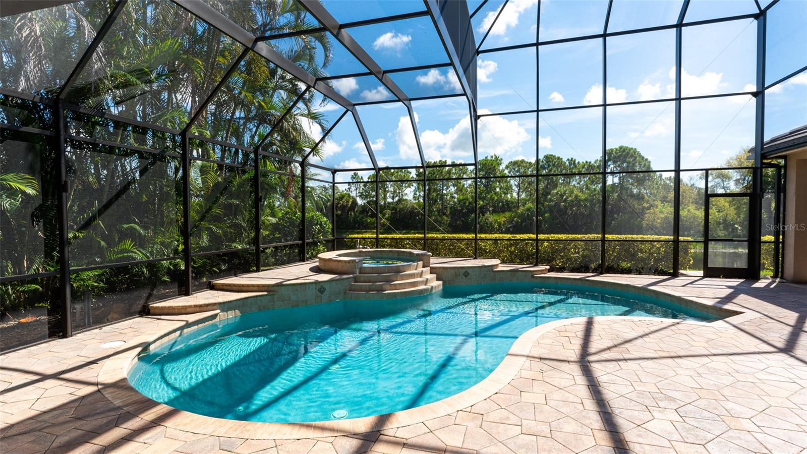 SILVER OAK, - Residential