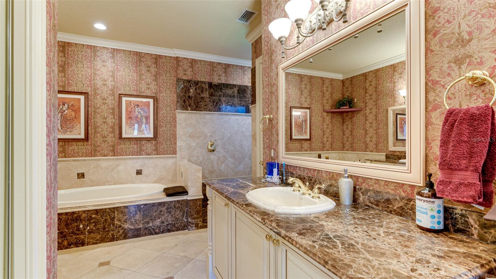 SILVER OAK, - Residential