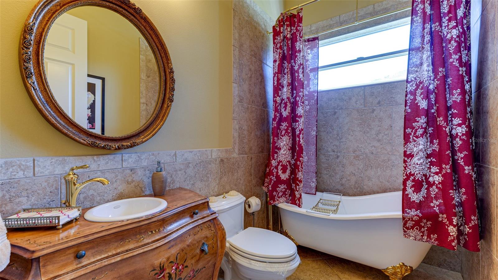 SILVER OAK, - Residential