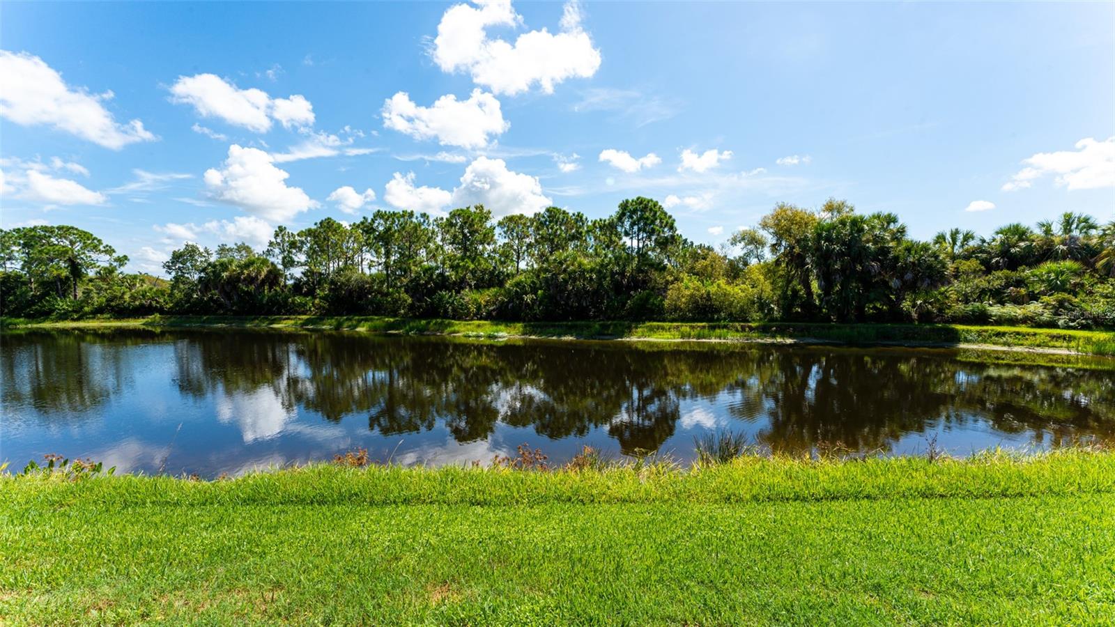 SILVER OAK, - Residential