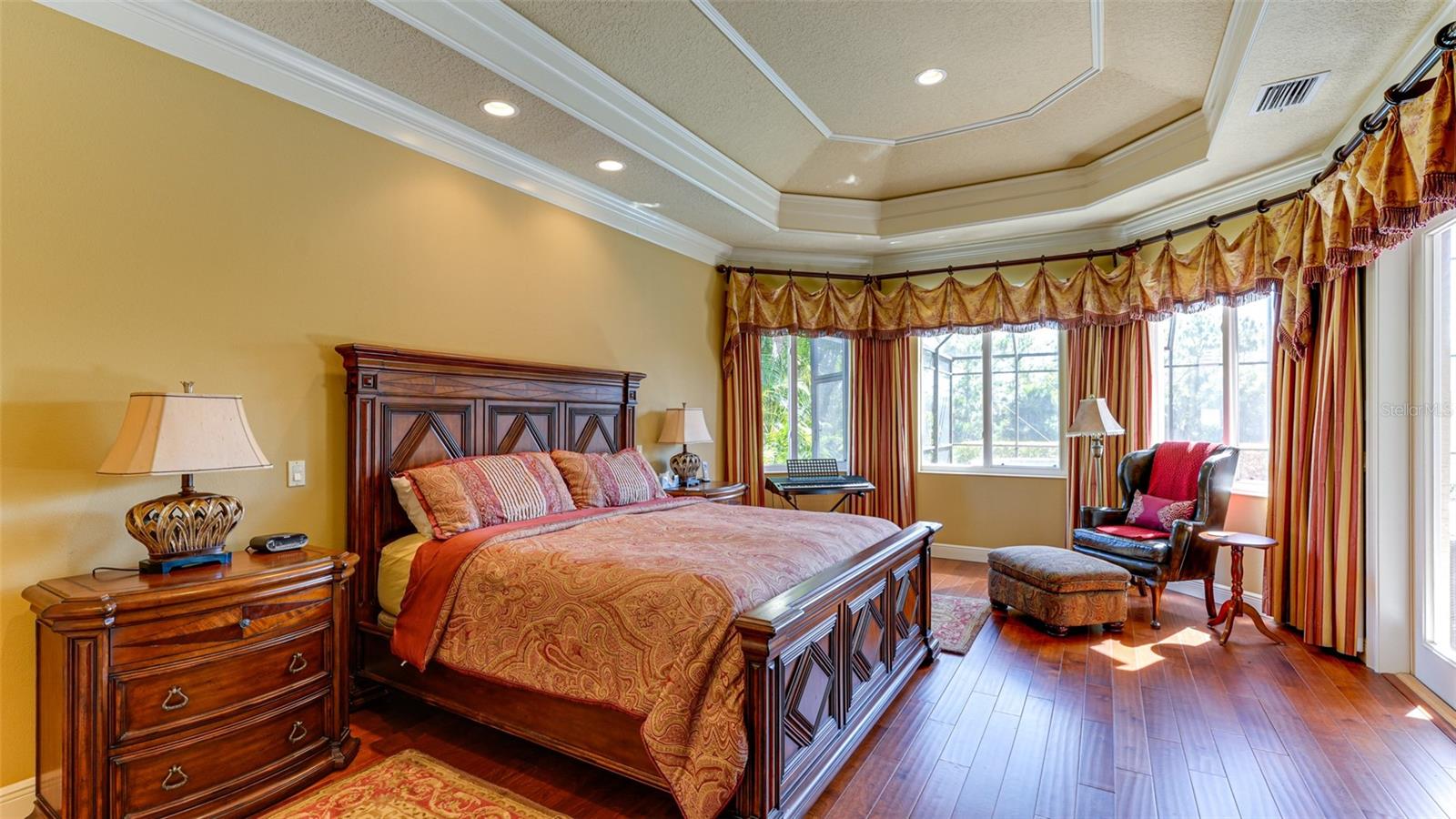 SILVER OAK, - Residential