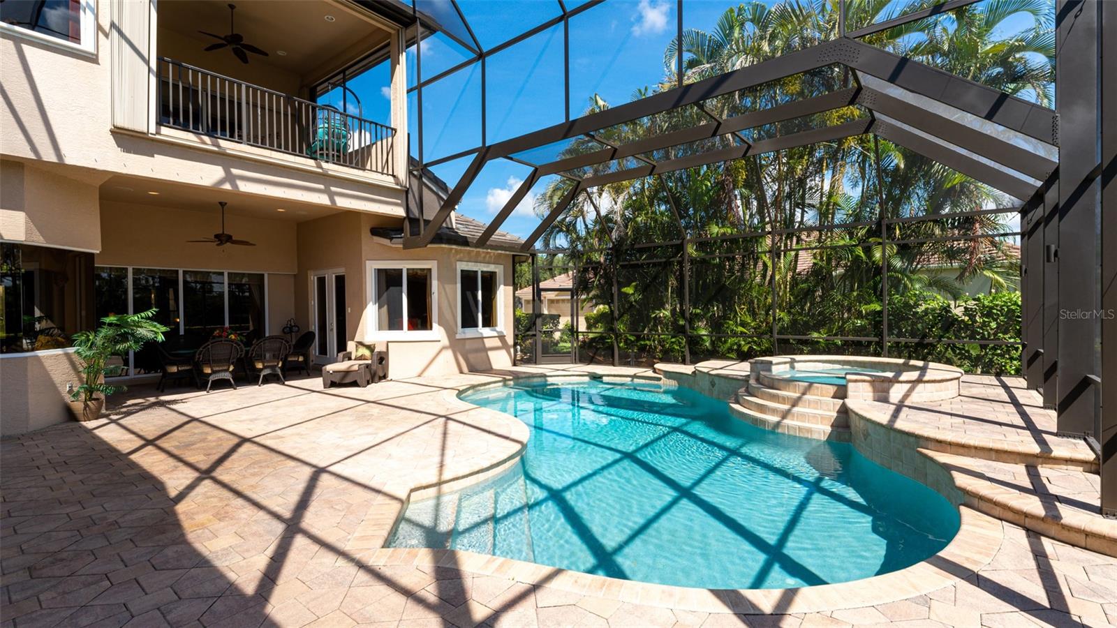 SILVER OAK, - Residential