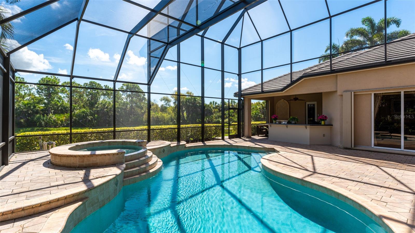 SILVER OAK, - Residential