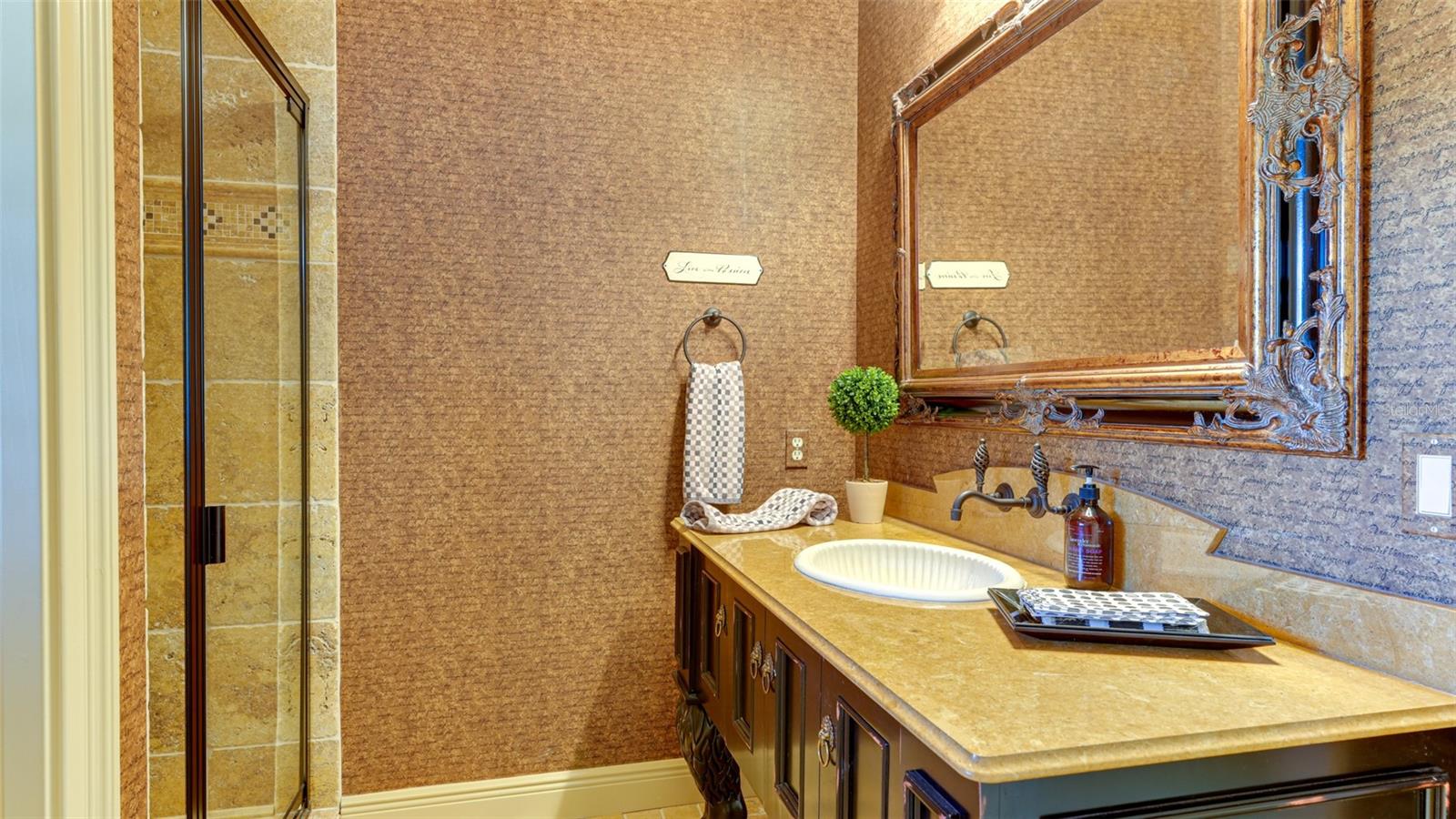 SILVER OAK, - Residential