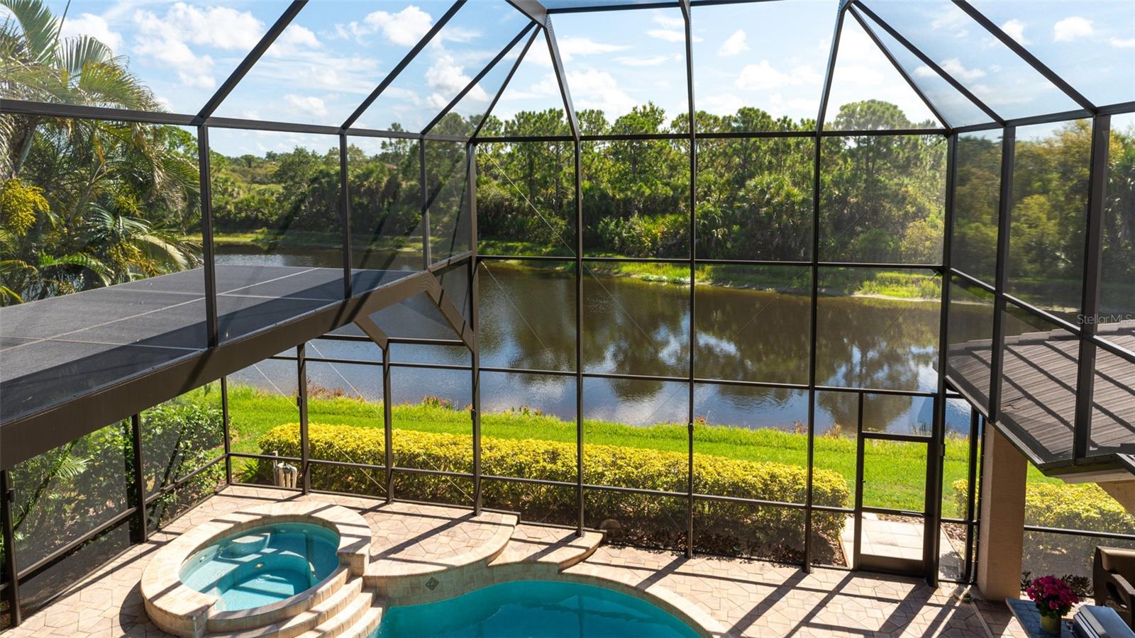 SILVER OAK, - Residential