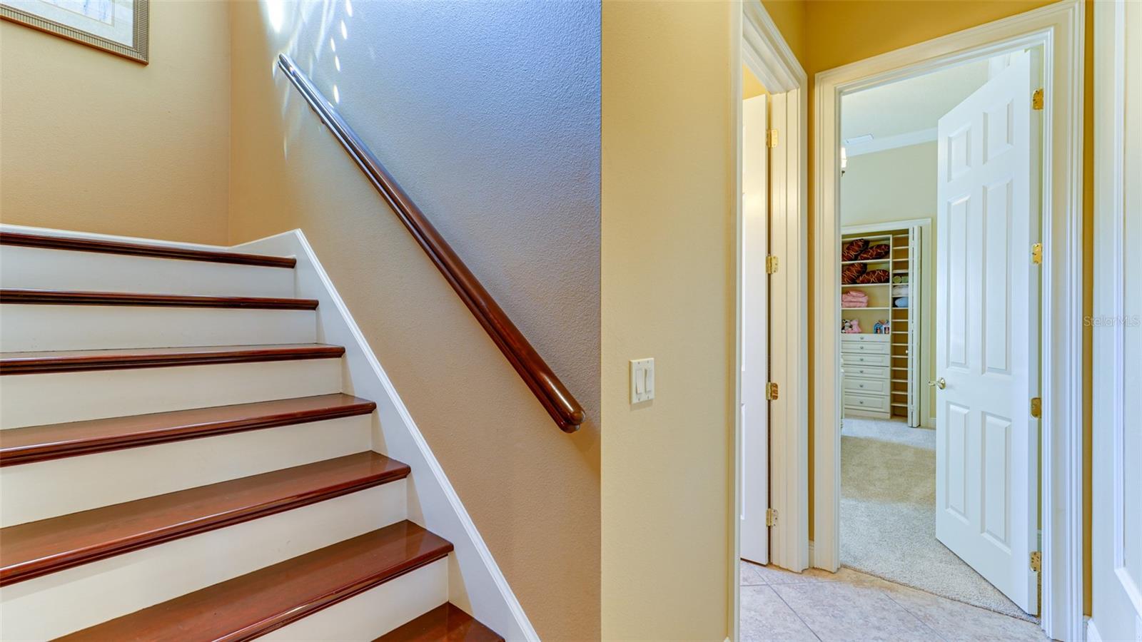 SILVER OAK, - Residential