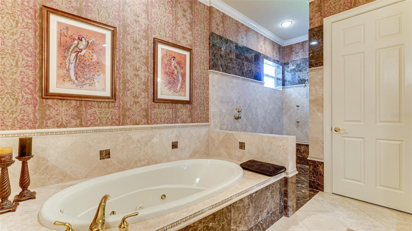 SILVER OAK, - Residential