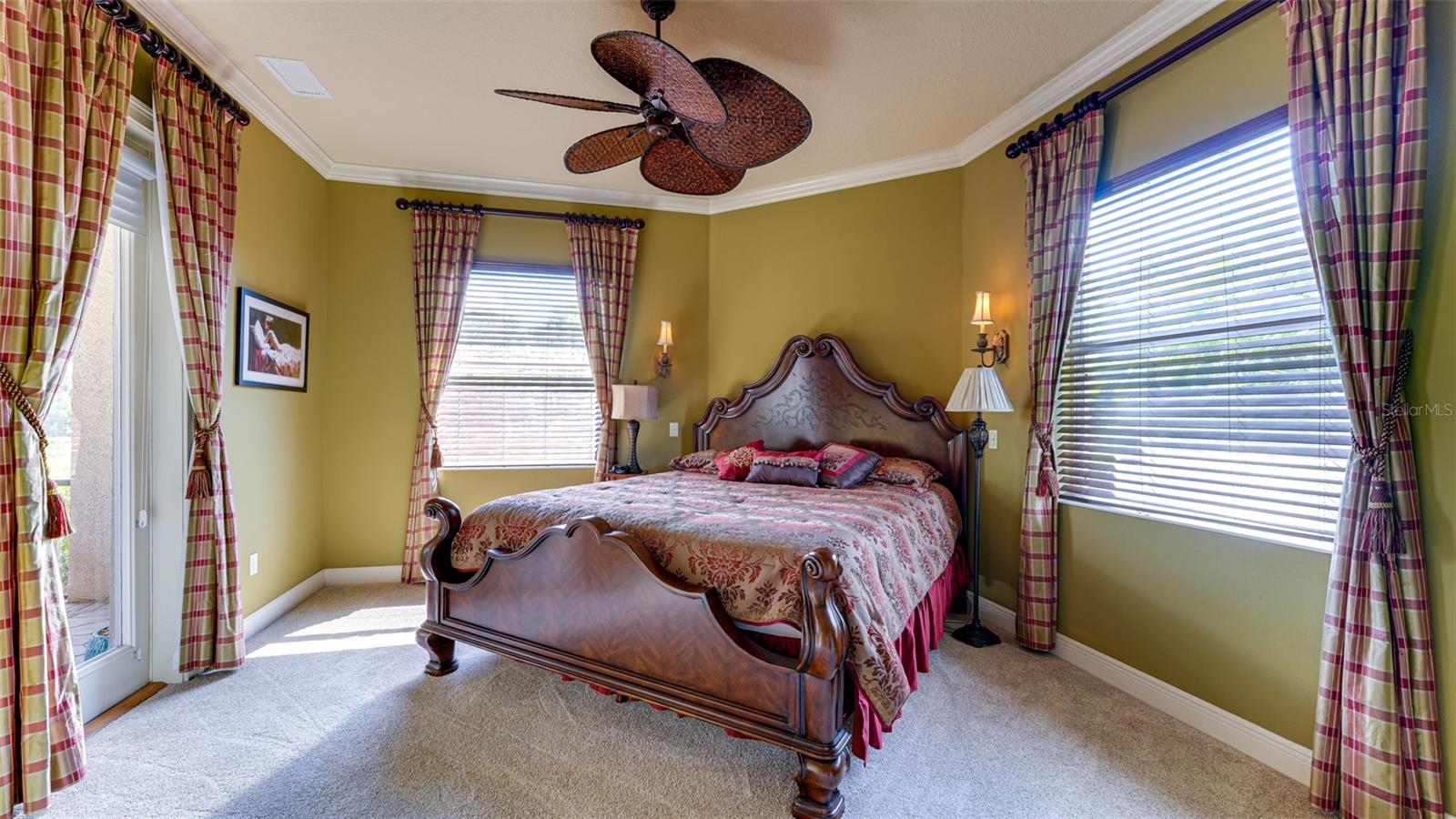 SILVER OAK, - Residential