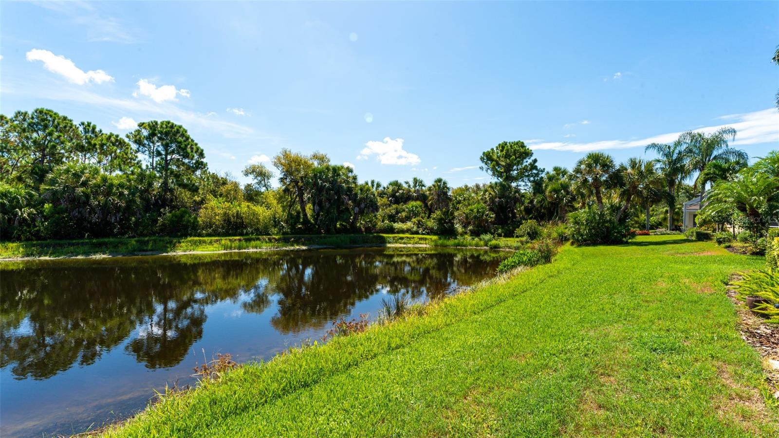 SILVER OAK, - Residential