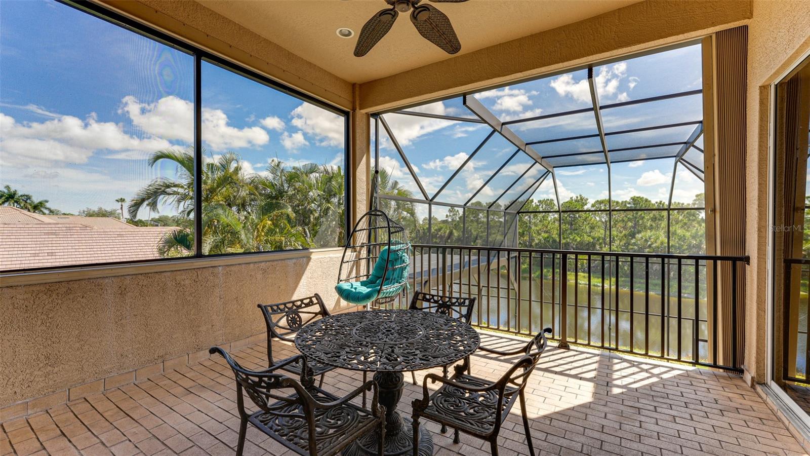 SILVER OAK, - Residential