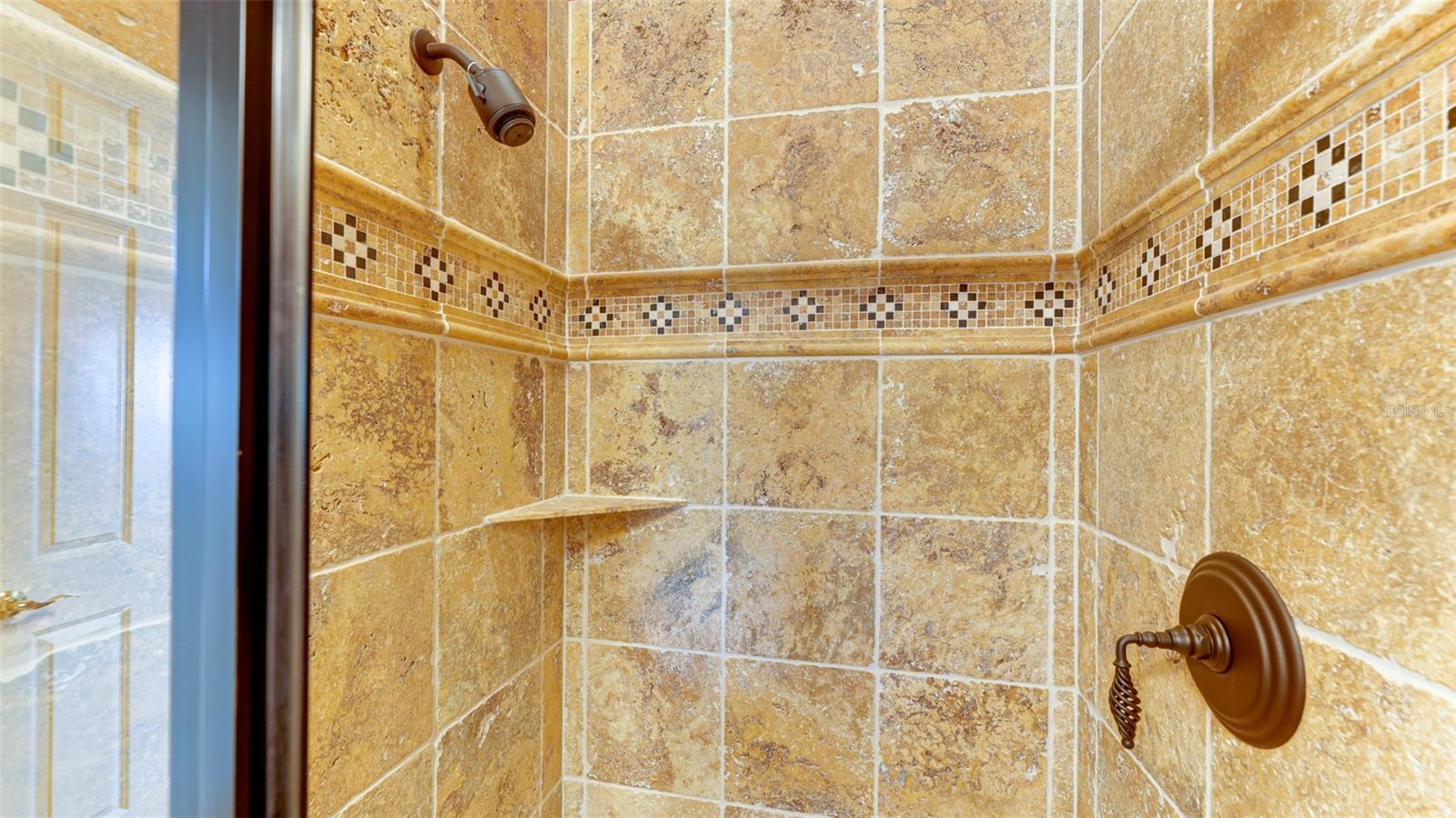 SILVER OAK, - Residential