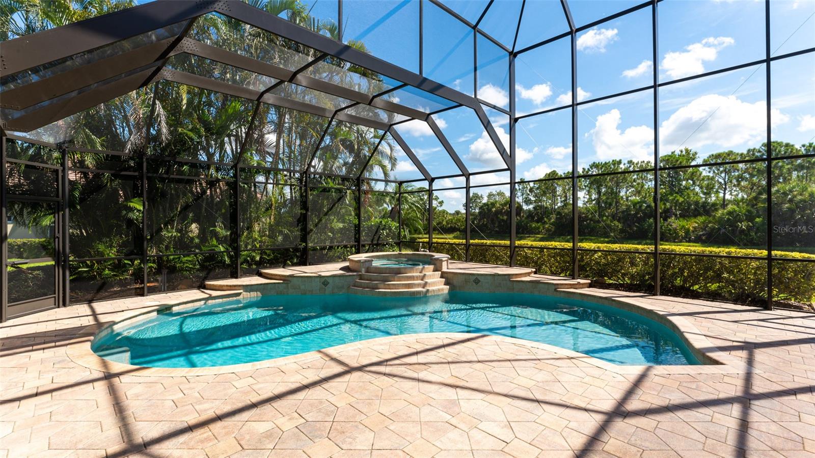 SILVER OAK, - Residential