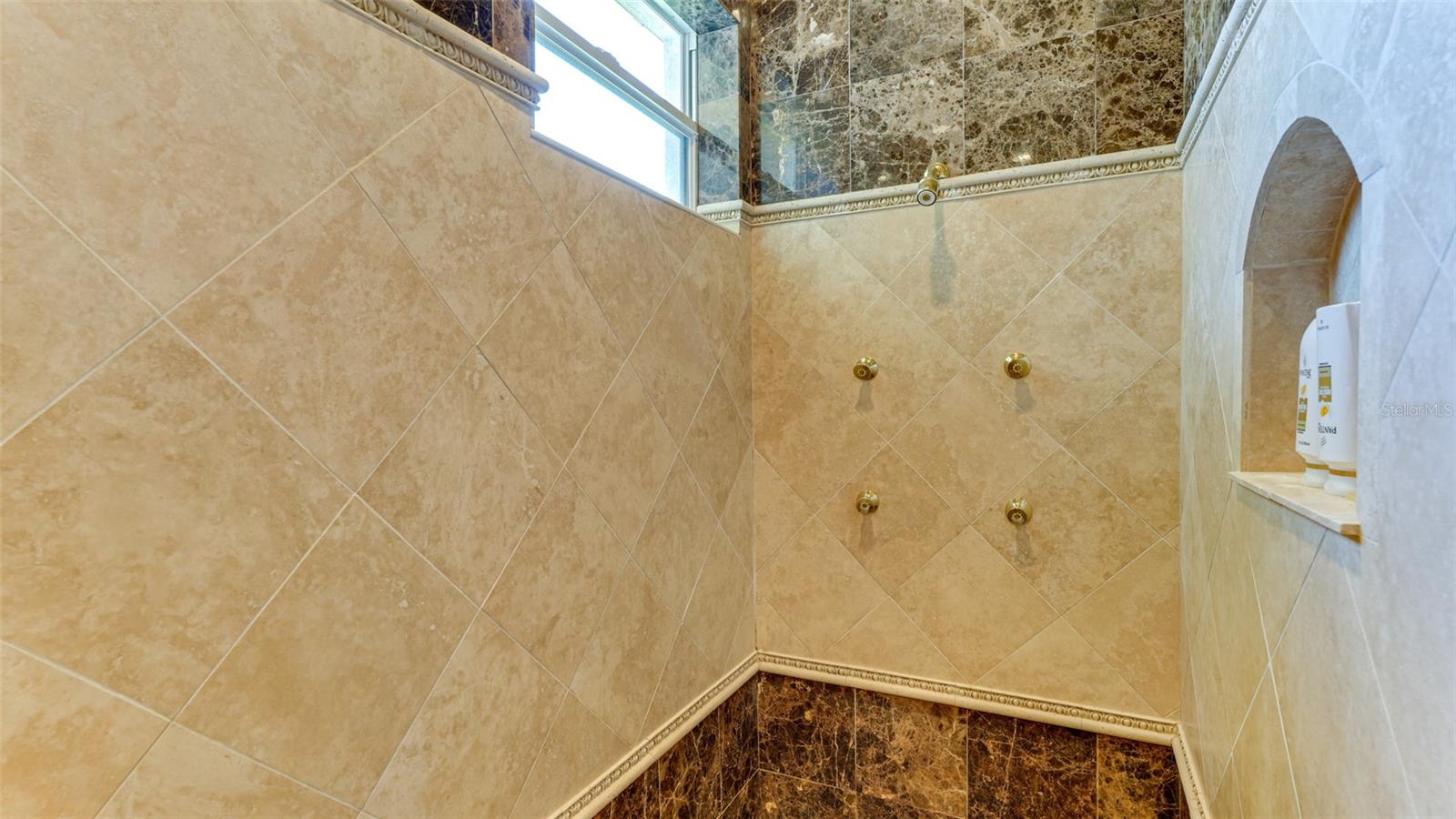 SILVER OAK, - Residential